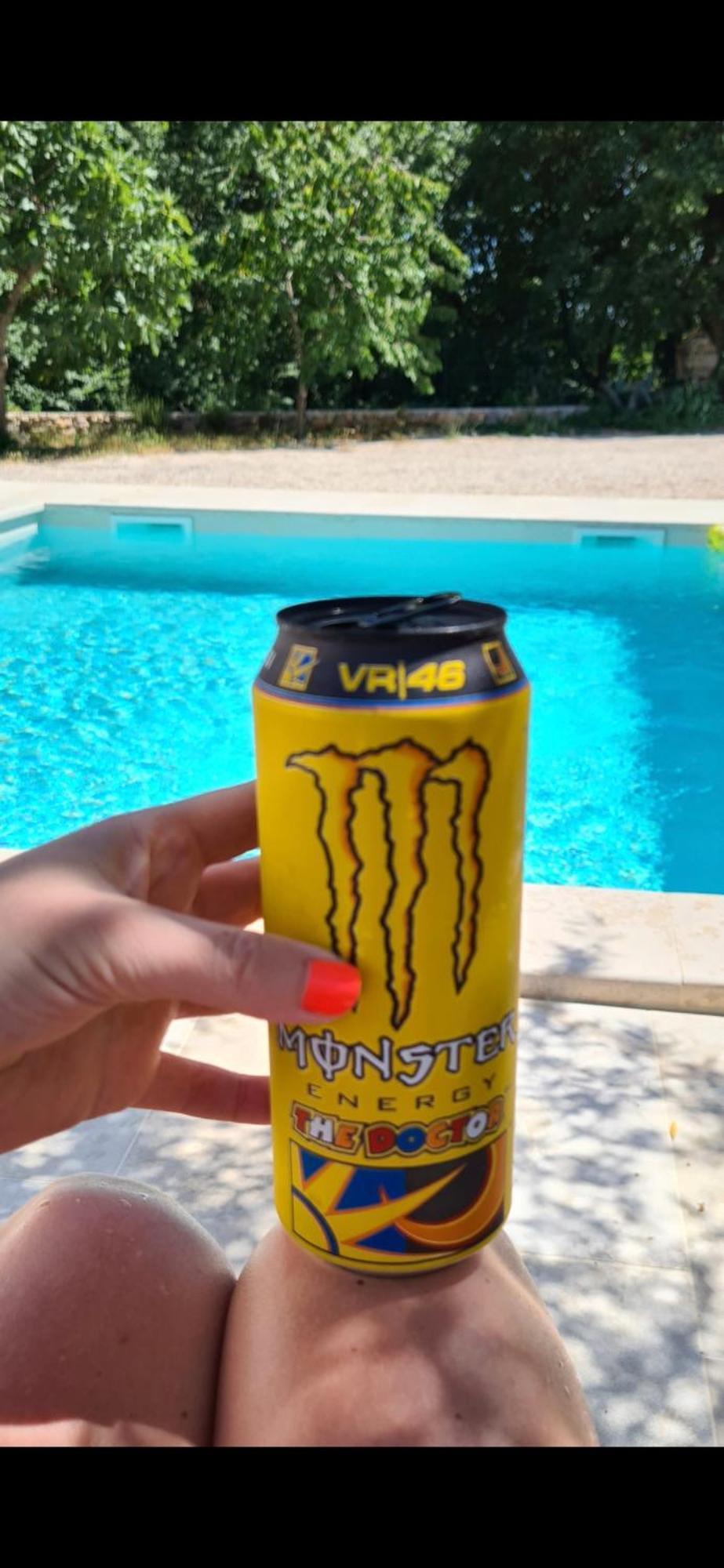 Villa Nevera Omišalj Esterno foto